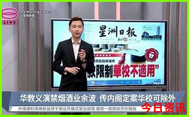 内蒙古自驾旅游最佳路线